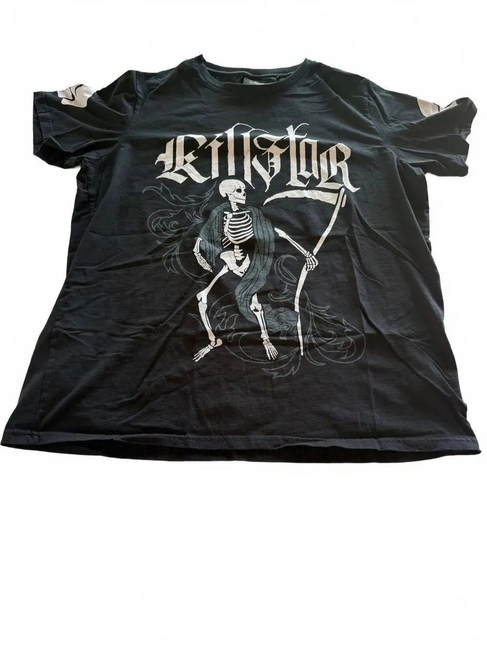 Killstar 